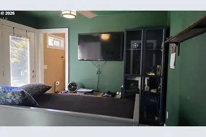 3801 Dove Ln, Eugene, OR 97402 - Photo 23