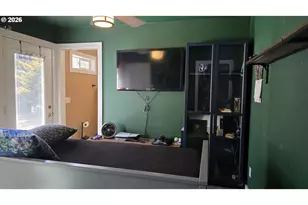 3801 Dove Ln, Eugene, OR 97402 - Photo 23