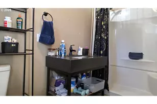 3801 Dove Ln, Eugene, OR 97402 - Photo 27