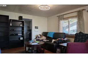 3801 Dove Ln, Eugene, OR 97402 - Photo 11