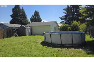 3801 Dove Ln, Eugene, OR 97402 - Photo 39
