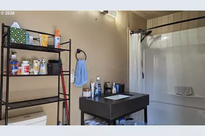 3801 Dove Ln, Eugene, OR 97402 - Photo 35