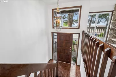 10756 SE 93rd Ct, Happy Valley, OR 97086 - Photo 5