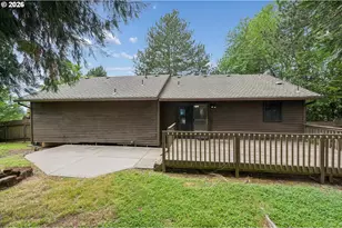 10756 SE 93rd Ct, Happy Valley, OR 97086 - Photo 31