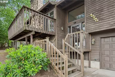 10756 SE 93rd Ct, Happy Valley, OR 97086 - Photo 3