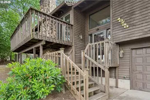 10756 SE 93rd Ct, Happy Valley, OR 97086 - Photo 3