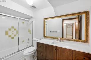10756 SE 93rd Ct, Happy Valley, OR 97086 - Photo 25