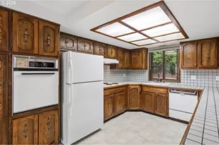 10756 SE 93rd Ct, Happy Valley, OR 97086 - Photo 9