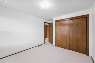 10756 SE 93rd Ct, Happy Valley, OR 97086 - Photo 19