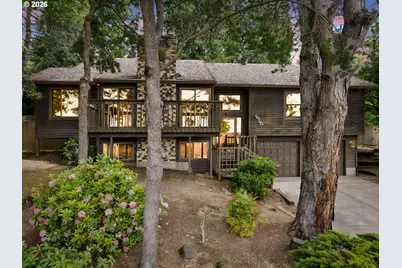 10756 SE 93rd Ct, Happy Valley, OR 97086 - Photo 1
