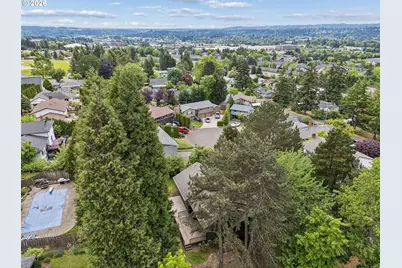 10756 SE 93rd Ct, Happy Valley, OR 97086 - Photo 33