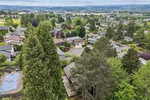 10756 SE 93rd Ct, Happy Valley, OR 97086 - Photo 33