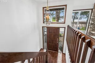 10756 SE 93rd Ct, Happy Valley, OR 97086 - Photo 5