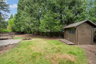 10756 SE 93rd Ct, Happy Valley, OR 97086 - Photo 31