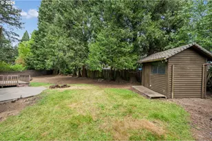 10756 SE 93rd Ct, Happy Valley, OR 97086 - Photo 31