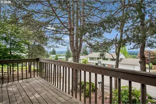 10756 SE 93rd Ct, Happy Valley, OR 97086 - Photo 7