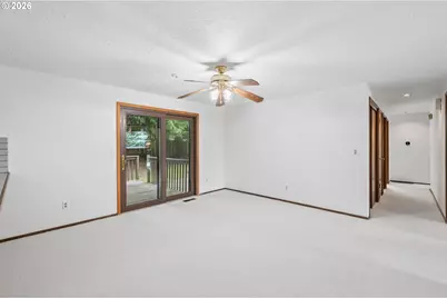 10756 SE 93rd Ct, Happy Valley, OR 97086 - Photo 11