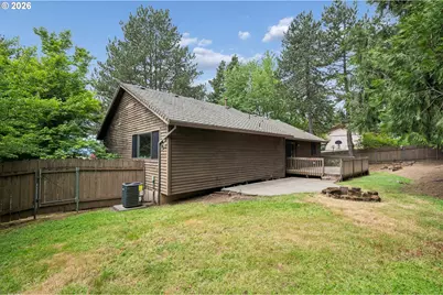 10756 SE 93rd Ct, Happy Valley, OR 97086 - Photo 29