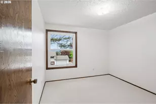 10756 SE 93rd Ct, Happy Valley, OR 97086 - Photo 21