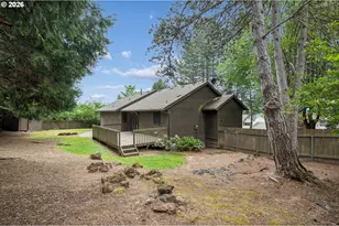 10756 SE 93rd Ct, Happy Valley, OR 97086 - Photo 29