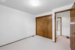 10756 SE 93rd Ct, Happy Valley, OR 97086 - Photo 19