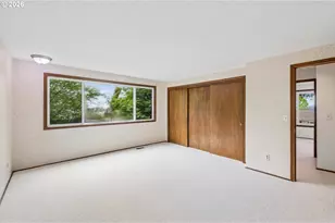 10756 SE 93rd Ct, Happy Valley, OR 97086 - Photo 15