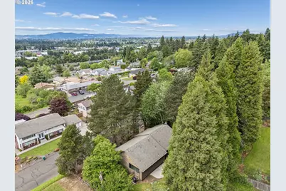 10756 SE 93rd Ct, Happy Valley, OR 97086 - Photo 35