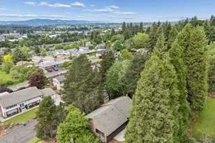 10756 SE 93rd Ct, Happy Valley, OR 97086 - Photo 35