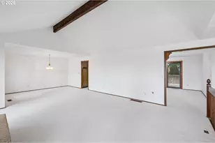 10756 SE 93rd Ct, Happy Valley, OR 97086 - Photo 9
