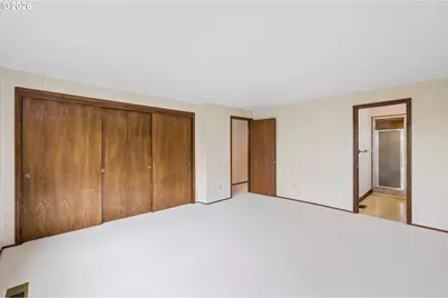 10756 SE 93rd Ct, Happy Valley, OR 97086 - Photo 15