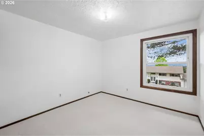 10756 SE 93rd Ct, Happy Valley, OR 97086 - Photo 17