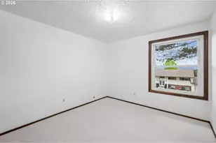 10756 SE 93rd Ct, Happy Valley, OR 97086 - Photo 17