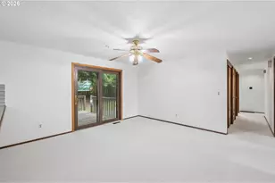 10756 SE 93rd Ct, Happy Valley, OR 97086 - Photo 13