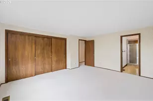 10756 SE 93rd Ct, Happy Valley, OR 97086 - Photo 15