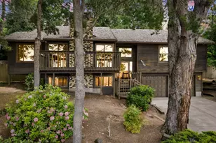 10756 SE 93rd Ct, Happy Valley, OR 97086 - Photo 3