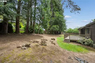 10756 SE 93rd Ct, Happy Valley, OR 97086 - Photo 33