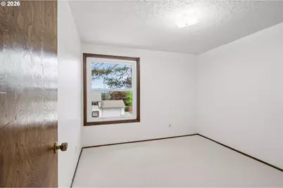 10756 SE 93rd Ct, Happy Valley, OR 97086 - Photo 21