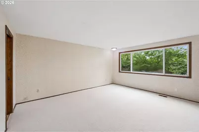 10756 SE 93rd Ct, Happy Valley, OR 97086 - Photo 15