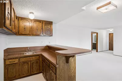 10756 SE 93rd Ct, Happy Valley, OR 97086 - Photo 27