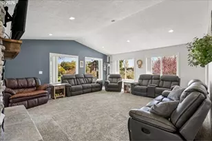 78662 Lloyd Rd, Hermiston, OR 97838 - Photo 3