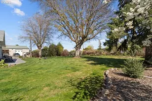 78662 Lloyd Rd, Hermiston, OR 97838 - Photo 35
