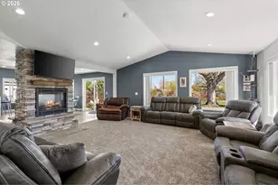 78662 Lloyd Rd, Hermiston, OR 97838 - Photo 5