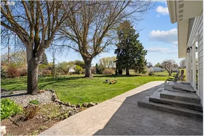 78662 Lloyd Rd, Hermiston, OR 97838 - Photo 31