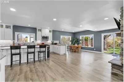 78662 Lloyd Rd, Hermiston, OR 97838 - Photo 15