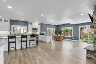 78662 Lloyd Rd, Hermiston, OR 97838 - Photo 15