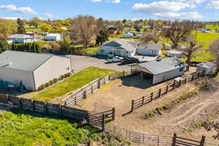 78662 Lloyd Rd, Hermiston, OR 97838 - Photo 45