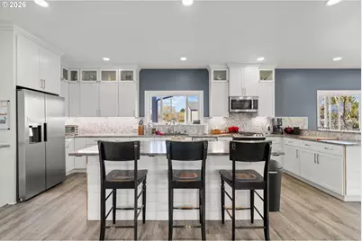 78662 Lloyd Rd, Hermiston, OR 97838 - Photo 13