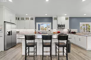 78662 Lloyd Rd, Hermiston, OR 97838 - Photo 13