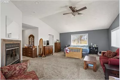 78662 Lloyd Rd, Hermiston, OR 97838 - Photo 17