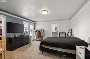 78662 Lloyd Rd, Hermiston, OR 97838 - Photo 23